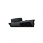 Blackmagic Design - Blackmagic Design HyperDeck Shuttle HD - ātri pasūtīt no ražotāja