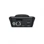 Blackmagic Design - Blackmagic Design HyperDeck Shuttle HD - ātri pasūtīt no ražotāja