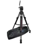 Cartoni FOCUS 18 2-St SDS CF System (KSDS18-C)