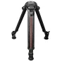 Video statīvi - Cartoni FOCUS 18 2 St SDS ALU System KSDS18 A - ātri pasūtīt no ražotāja