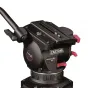 Video statīvi - Cartoni FOCUS 10 2-St SDS CF System (KSDS10-C) - ātri pasūtīt no ražotāja