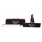 Light Wands Led Tubes - Aputure MT Pro 7.5W Pixel-Mappable RGBWW Mini Tube LED 614lux LiPol w. Grid + Tripod - quick order from manufacturer