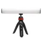 Light Wands Led Tubes - Aputure MT Pro 7.5W Pixel-Mappable RGBWW Mini Tube LED 614lux LiPol w. Grid + Tripod - quick order from manufacturer