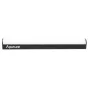 Light Wands Led Tubes - Aputure MT Pro 7.5W Pixel-Mappable RGBWW Mini Tube LED 614lux LiPol w. Grid + Tripod - quick order from manufacturer