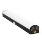 Light Wands Led Tubes - Aputure MT Pro 7.5W Pixel-Mappable RGBWW Mini Tube LED 614lux LiPol w. Grid + Tripod - quick order from manufacturer