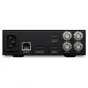 Blackmagic Design - Blackmagic Design Ultimatte 12 HD Mini - ātri pasūtīt no ražotāja