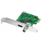 Blackmagic Design - Blackmagic Design DeckLink Mini Monitor HD BDLKMINIMON3G - quick order from manufacturer