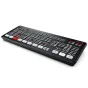 Blackmagic Design - Blackmagic Design ATEM SDI Extreme ISO - perc šodien veikalā un ar piegādi
