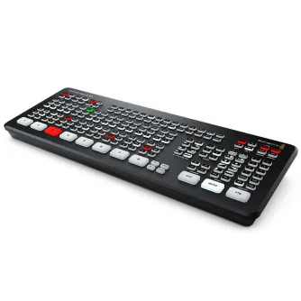 Produkto paveikslėlis