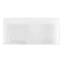 Difuzori - Litepanels Gemini 2x1 Domed Diffuser (900-3649) - ātri pasūtīt no ražotāja