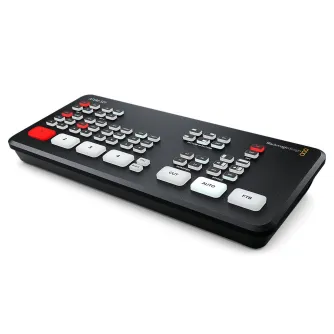 Produkto paveikslėlis