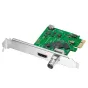 Blackmagic Design DeckLink Mini Recorder HD