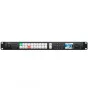 Blackmagic Design - Blackmagic Design Blackmagic ATEM 2 M/E Constellation HD - ātri pasūtīt no ražotāja