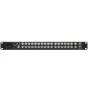 Blackmagic Design - Blackmagic Design Blackmagic ATEM 2 M/E Constellation HD - ātri pasūtīt no ražotāja