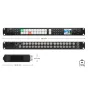 Blackmagic Design - Blackmagic Design Blackmagic ATEM 2 M/E Constellation HD - ātri pasūtīt no ražotāja