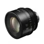 CINEMA Video objektīvi - Canon Cinema EOS Canon Sumire Prime CN-E135mm T2.2 FP X Lens - ātri pasūtīt no ražotāja
