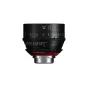 CINEMA Video objektīvi - Canon Cinema EOS Canon Sumire Prime CN-E24mm T1.5 FP X Lens - ātri pasūtīt no ražotāja