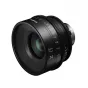 CINEMA Video objektīvi - Canon Cinema EOS Canon Sumire Prime CN-E24mm T1.5 FP X Lens - ātri pasūtīt no ražotāja