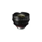 CINEMA Video objektīvi - Canon Cinema EOS Canon Sumire Prime CN-E14mm T3.1 FP X lens - ātri pasūtīt no ražotāja