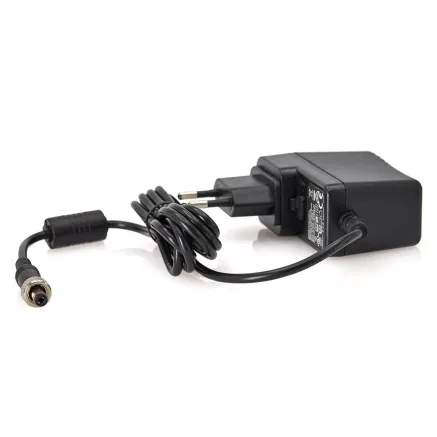 Swift CVW 12V Power Supply Unit - 1000009124
