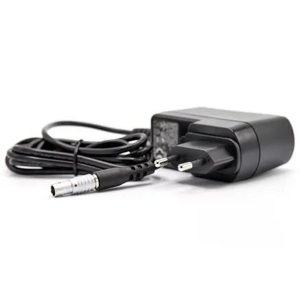 CVW 12V PSU 2pin Compatible