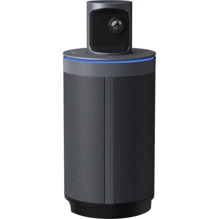 Kandao Meeting 360 Conferencing Camera