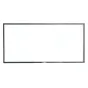 Litepanels Gemini 2x1 Diffuser Heavy (900-3650)