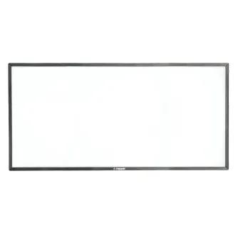 Difuzori - Litepanels Gemini 2x1 Diffuser Heavy (900-3650) - ātri pasūtīt no ražotāja