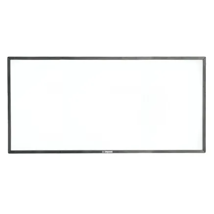 Litepanels Gemini 2x1 Diffuser Heavy (900-3650)