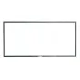 Difuzori - Litepanels Gemini 2x1 Diffuser Medium (900-3651) - ātri pasūtīt no ražotāja