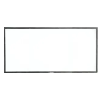 Difuzori - Litepanels Gemini 2x1 Diffuser Medium (900-3651) - ātri pasūtīt no ražotāja