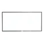 Difuzori - Litepanels Gemini 2x1 Diffuser Light (900-3652) - ātri pasūtīt no ražotāja