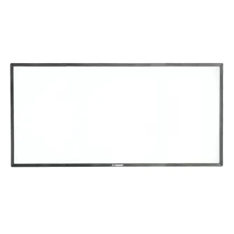 Difuzori - Litepanels Gemini 2x1 Diffuser Light (900-3652) - ātri pasūtīt no ražotāja