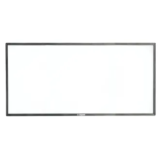 Difuzori - Litepanels Gemini 2x1 Diffuser Ultra Light (900-3653) - ātri pasūtīt no ražotāja