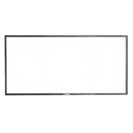 Litepanels Gemini 2x1 Diffuser Ultra Light (900-3653)