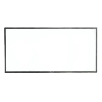 Difuzori - Litepanels Gemini 2x1 Diffuser Super Ultra Light (900-3667) - ātri pasūtīt no ražotāja