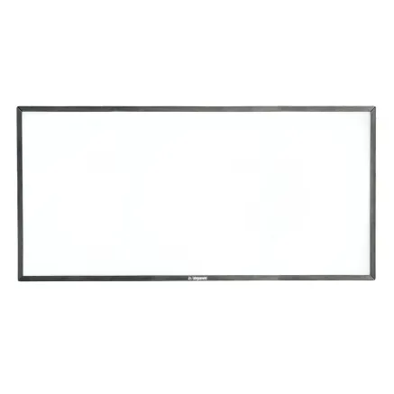 Litepanels Gemini 2x1 Diffuser Super Ultra Light (900-3667)