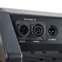 LED Gaismas paneļi - Litepanels Gemini 2X1 Hard RGBWW LED Panel (Pole-Operated Yoke, EU Power Cable) (940-2111) - ātri pasūtīt no ražotāja