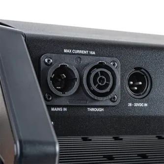 Produkto paveikslėlis