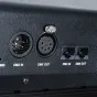 LED Gaismas paneļi - Litepanels Gemini 2X1 Hard RGBWW LED Panel (Pole-Operated Yoke, EU Power Cable) (940-2111) - ātri pasūtīt no ražotāja