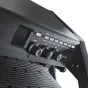 LED Gaismas paneļi - Litepanels Gemini 2X1 Hard RGBWW LED Panel (Pole-Operated Yoke, EU Power Cable) (940-2111) - ātri pasūtīt no ražotāja