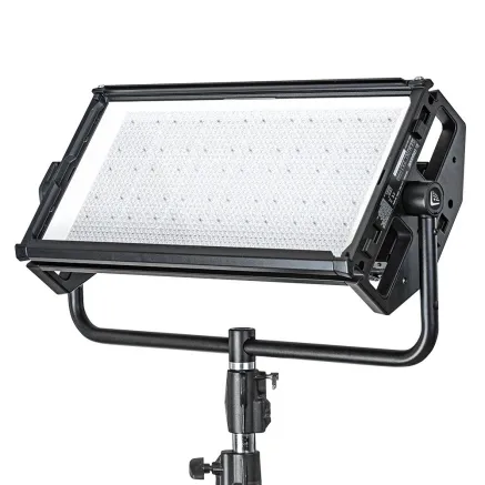 Litepanels Gemini 2x1 Hard RGBWW LED Panel (940-2101)
