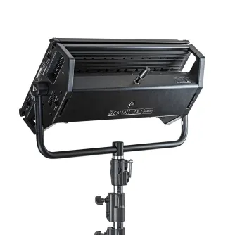 Produkto paveikslėlis
