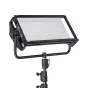LED Gaismas paneļi - Litepanels Gemini 2x1 Hard RGBWW LED Panel (940-2101) - ātri pasūtīt no ražotāja