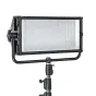LED Gaismas paneļi - Litepanels Gemini 2x1 Hard RGBWW LED Panel (940-2101) - ātri pasūtīt no ražotāja