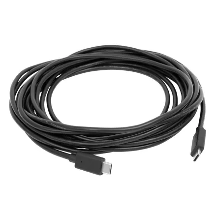 Owl Labs USB-C Extension Cable 4,88 m