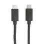 Video vadi, kabeļi - Owl Labs USB-C Extension Cable 4,88 m - ātri pasūtīt no ražotāja