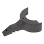 Owl Labs Meeting Owl 3 Lock Adapter