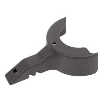 360, VR, Tiešraides kameras - Owl Labs Meeting Owl 3 Lock Adapter - ātri pasūtīt no ražotāja