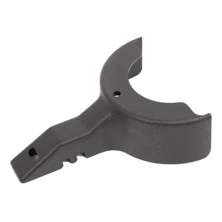 Owl Labs Meeting Owl 3 Lock Adapter